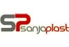 Sanja Plast logo
